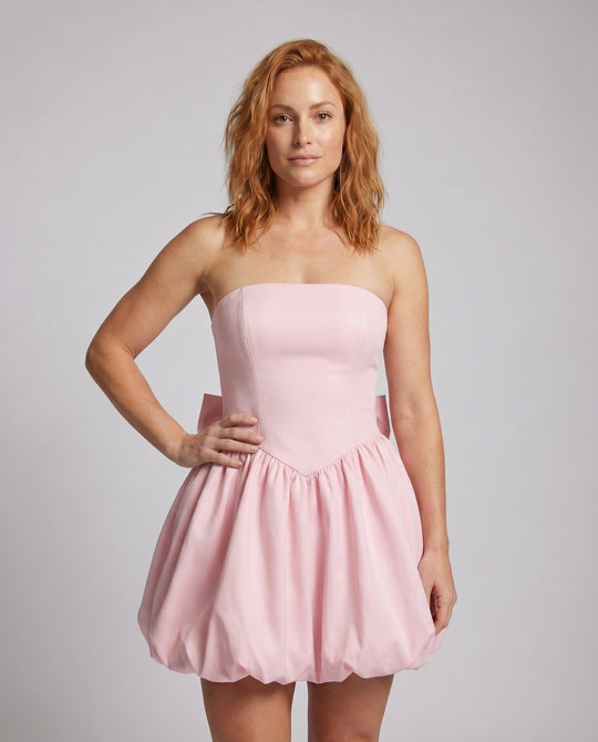 Product 15609370804554 - upper_body