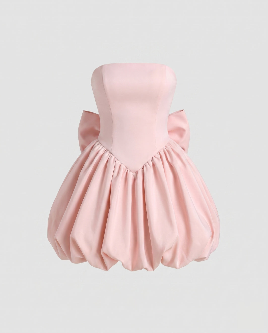 Product 15609370804554 - product_only