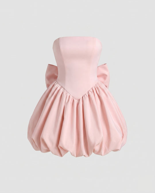Product 15609370804554 - product_only
