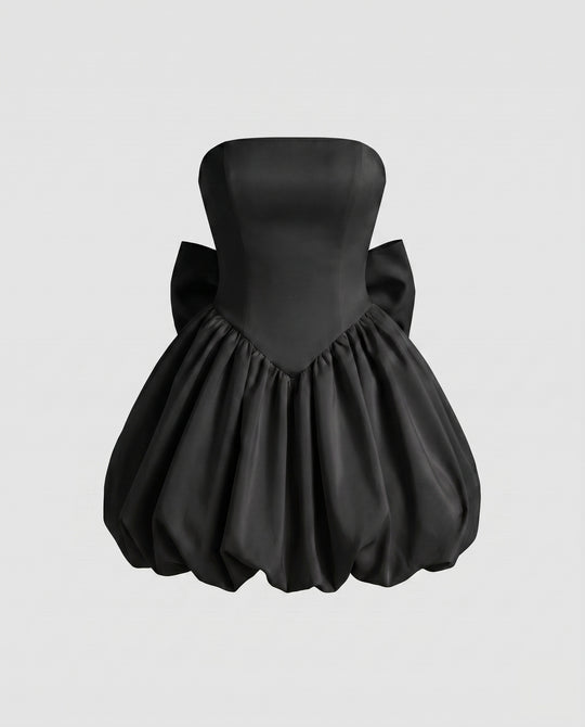 Product 15609370804554 - product_only