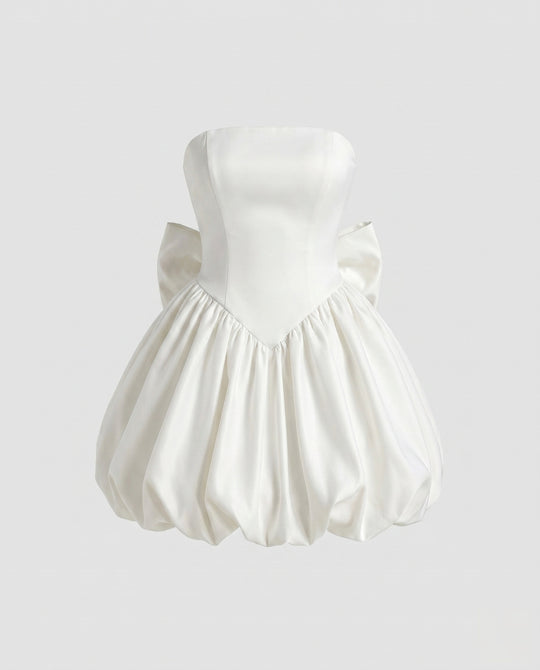Product 15609370804554 - product_only