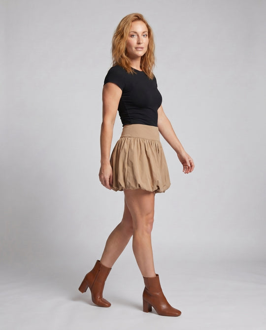 Product 15609370935626 - lower_body
