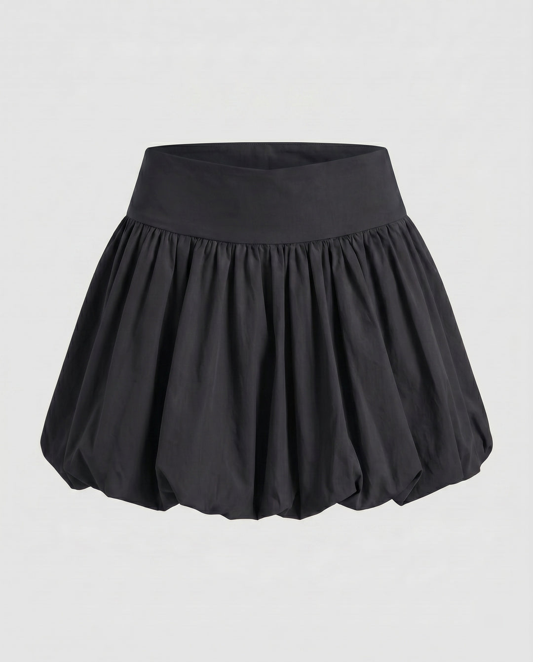 Product 15609370935626 - product_only