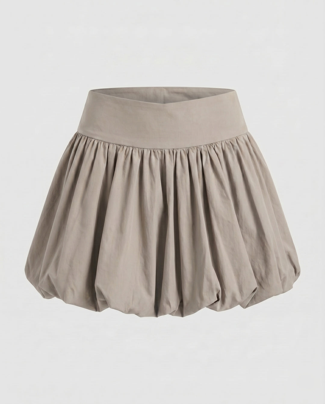 Product 15609370935626 - product_only