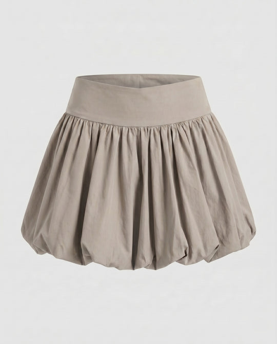 Product 15609370935626 - product_only
