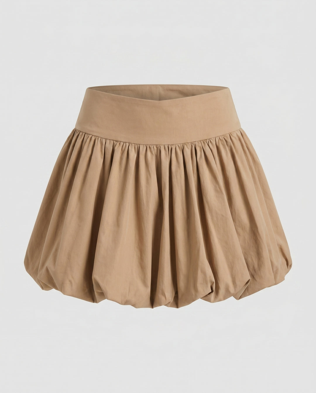 Product 15609370935626 - product_only