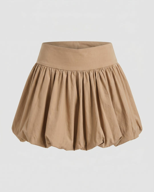Product 15609370935626 - product_only