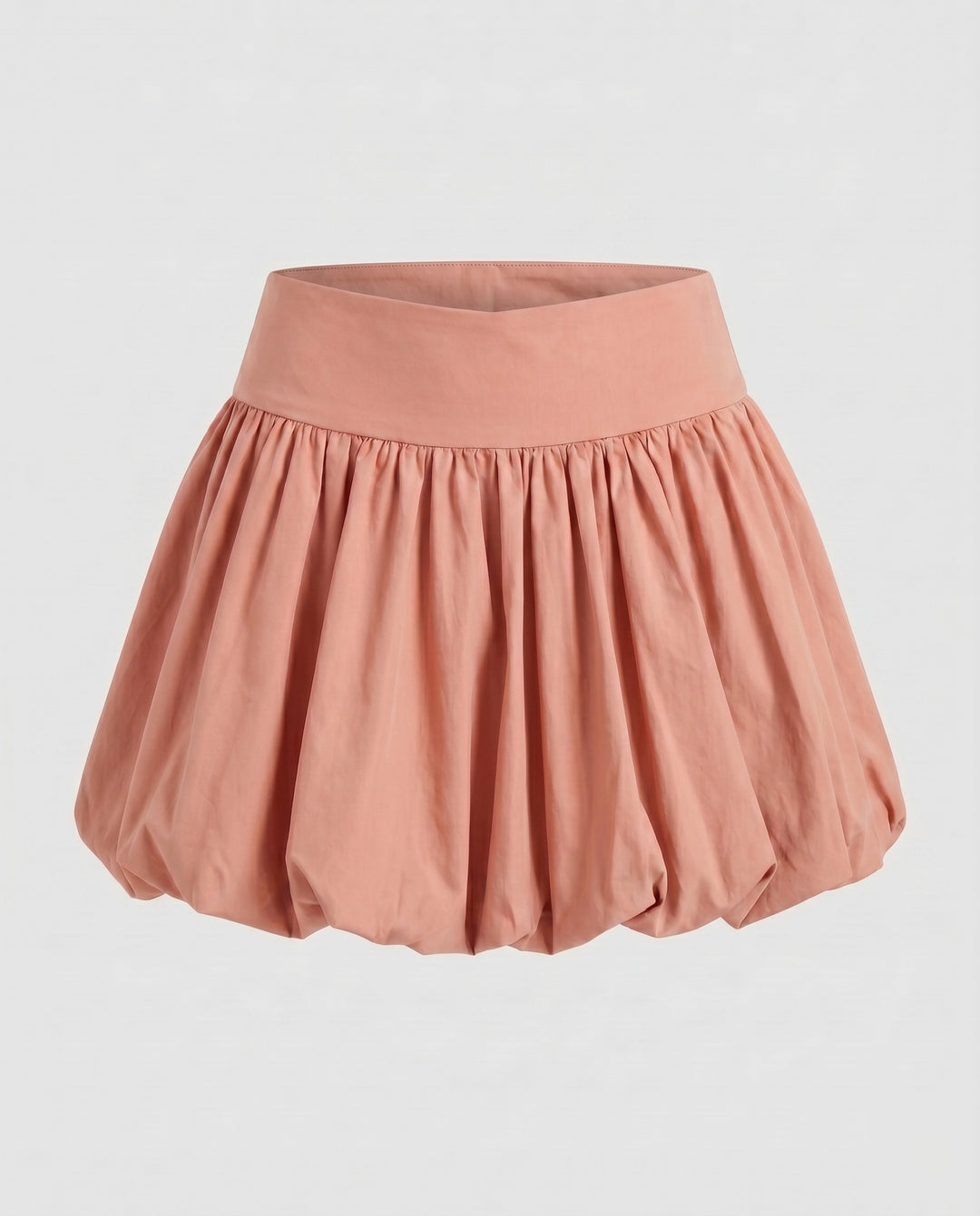 Product 15609370935626 - product_only