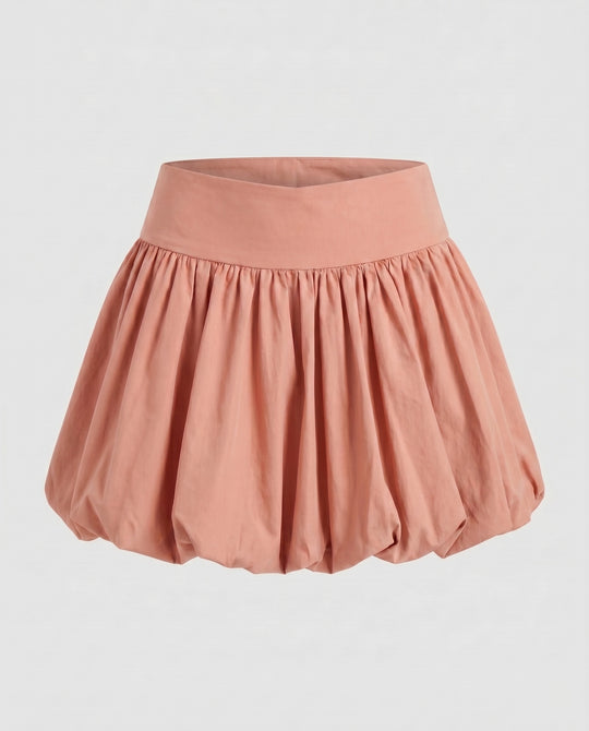 Product 15609370935626 - product_only