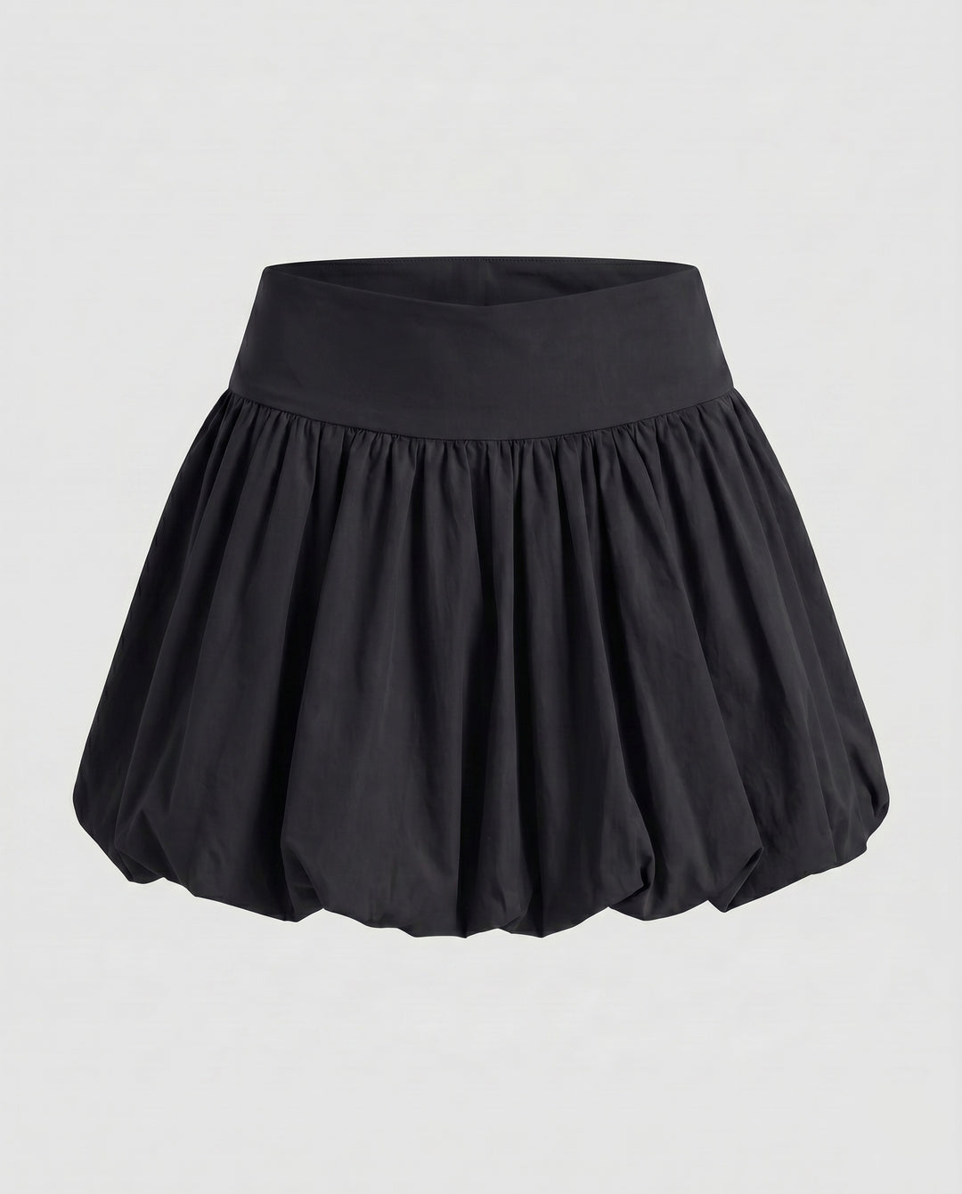 Product 15609370935626 - product_only
