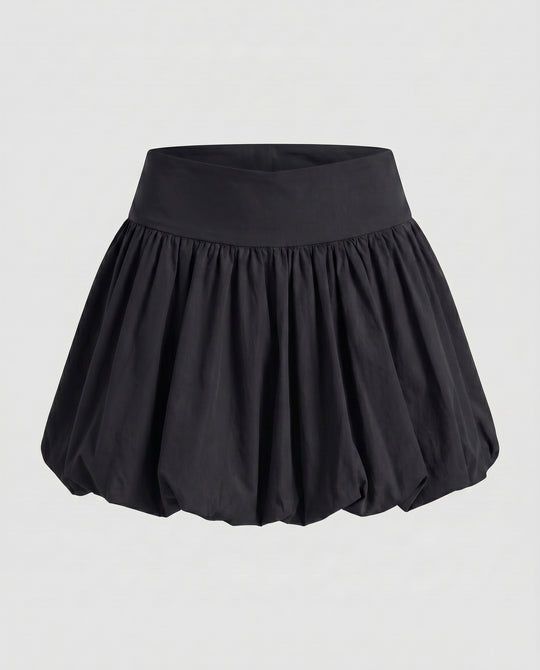 Product 15609370935626 - product_only