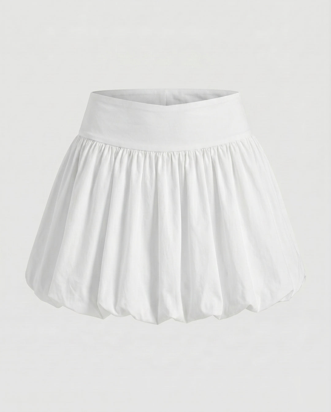 Product 15609370935626 - product_only