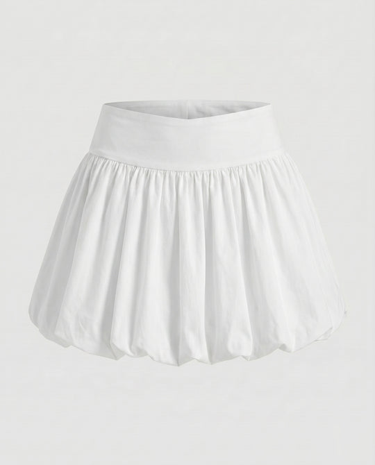 Product 15609370935626 - product_only