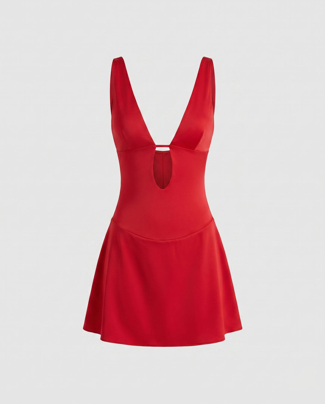 Product 15609371033930 - product_only