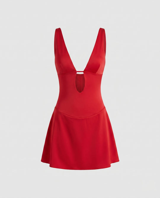 Product 15609371033930 - product_only