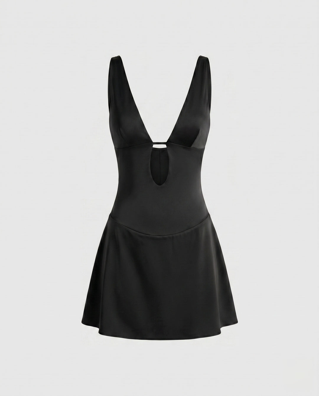 Product 15609371033930 - product_only