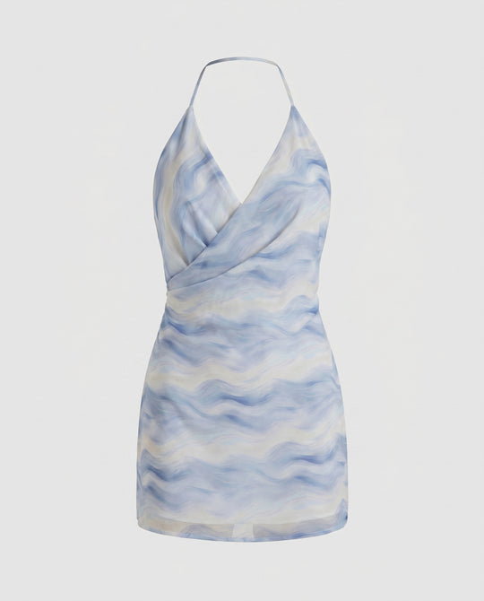 Product 15609371427146 - product_only