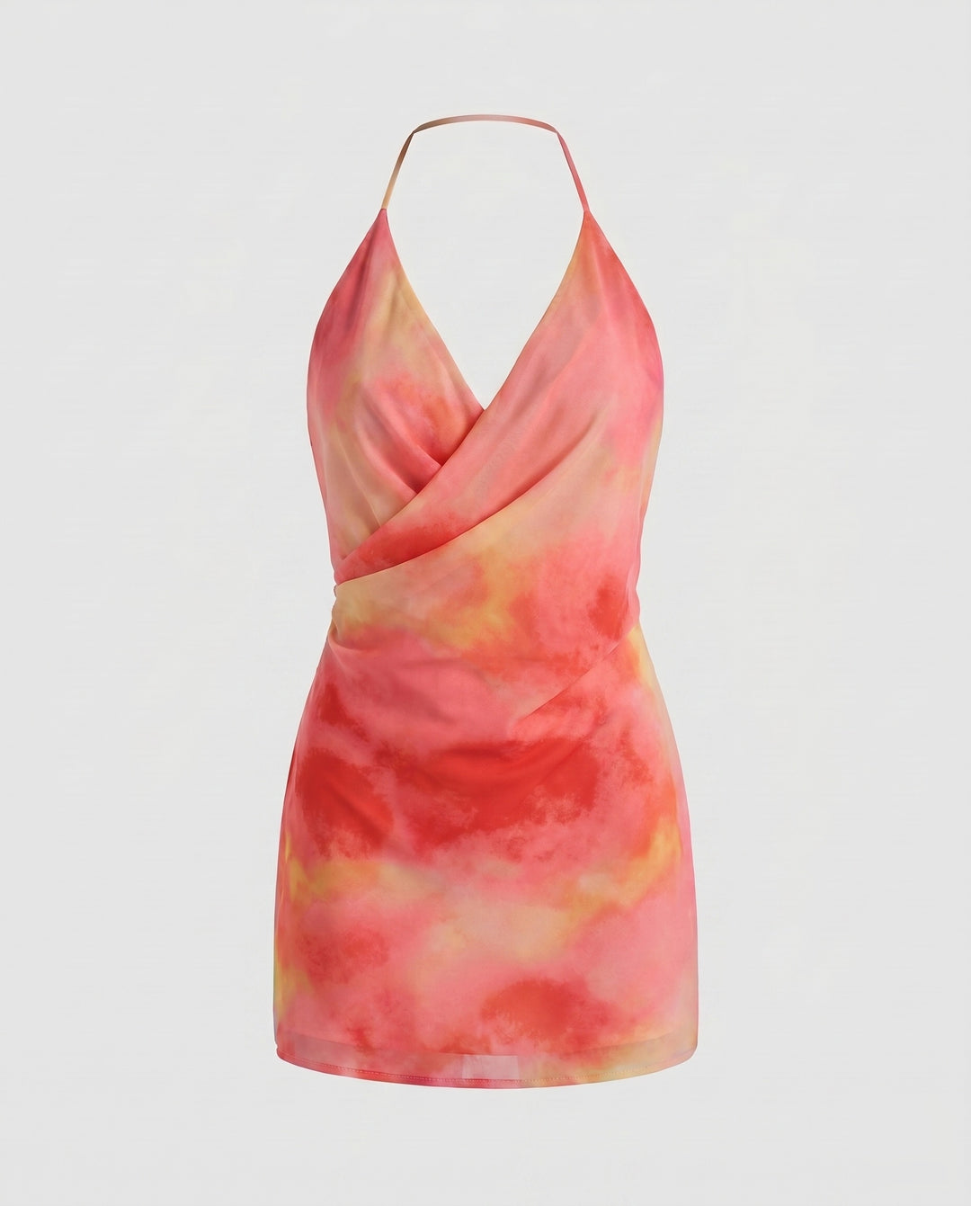Product 15609371427146 - product_only