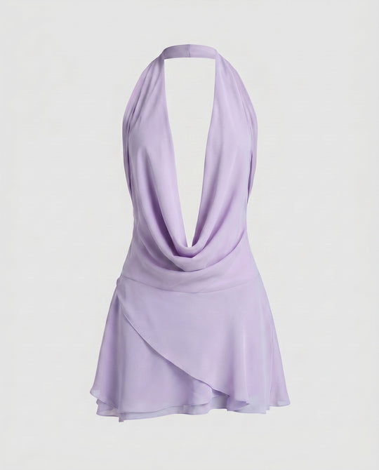 Product 15609371459914 - product_only