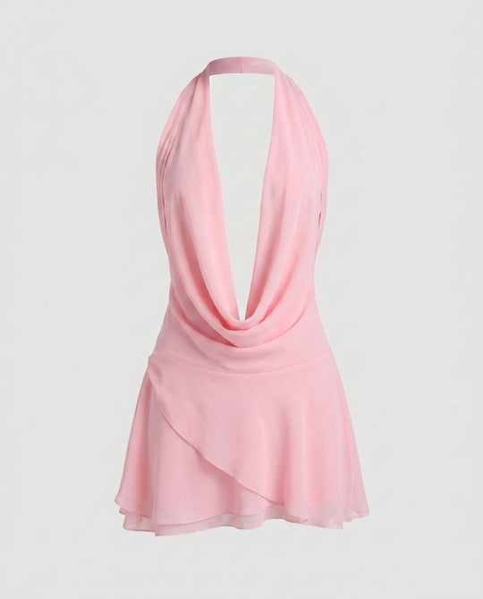 Product 15609371459914 - product_only