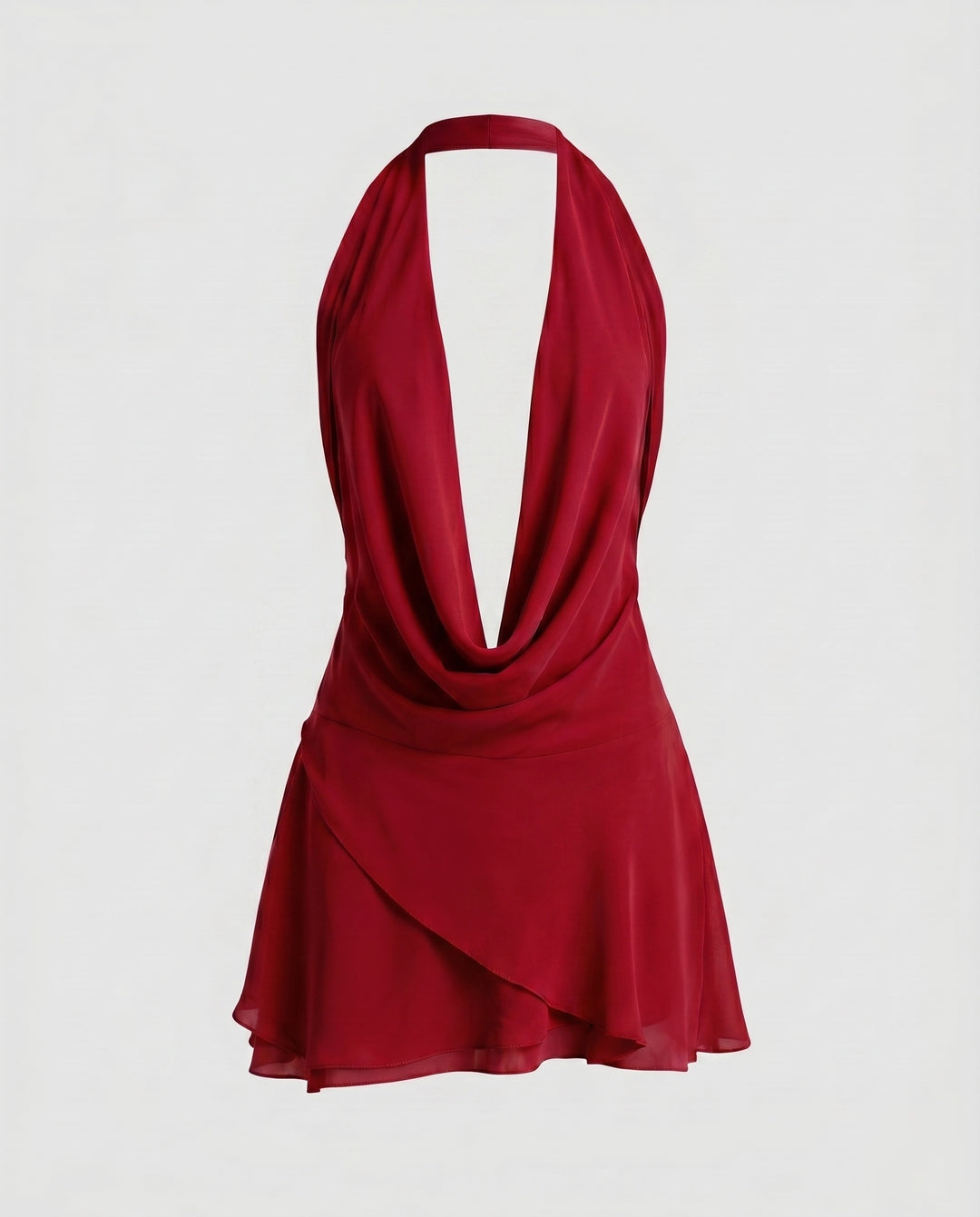 Product 15609371459914 - product_only