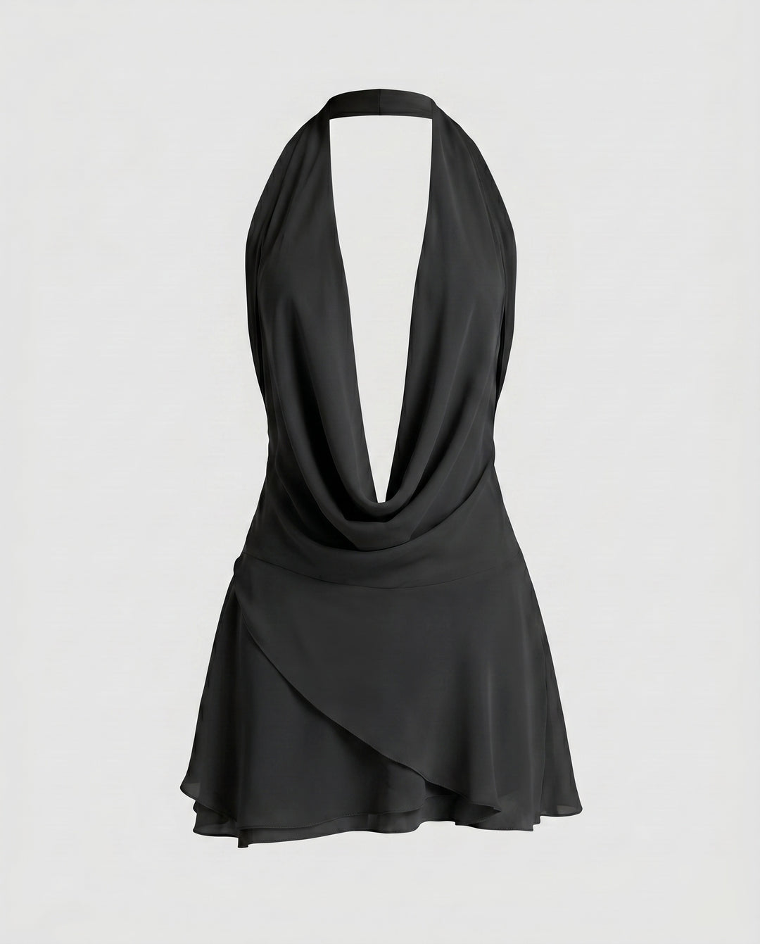 Product 15609371459914 - product_only