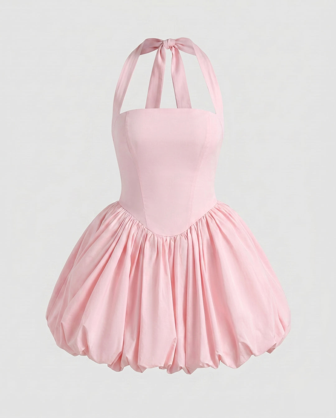Product 15609371558218 - product_only