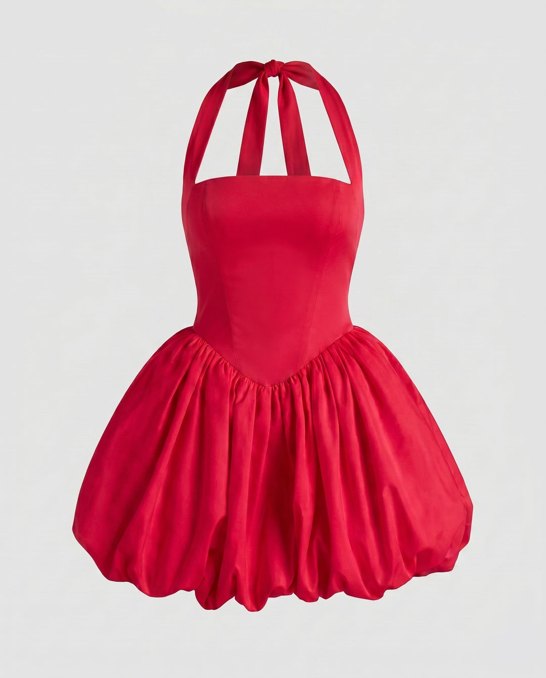 Product 15609371558218 - product_only