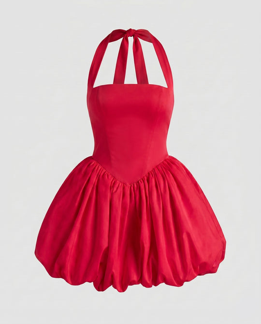 Product 15609371558218 - product_only