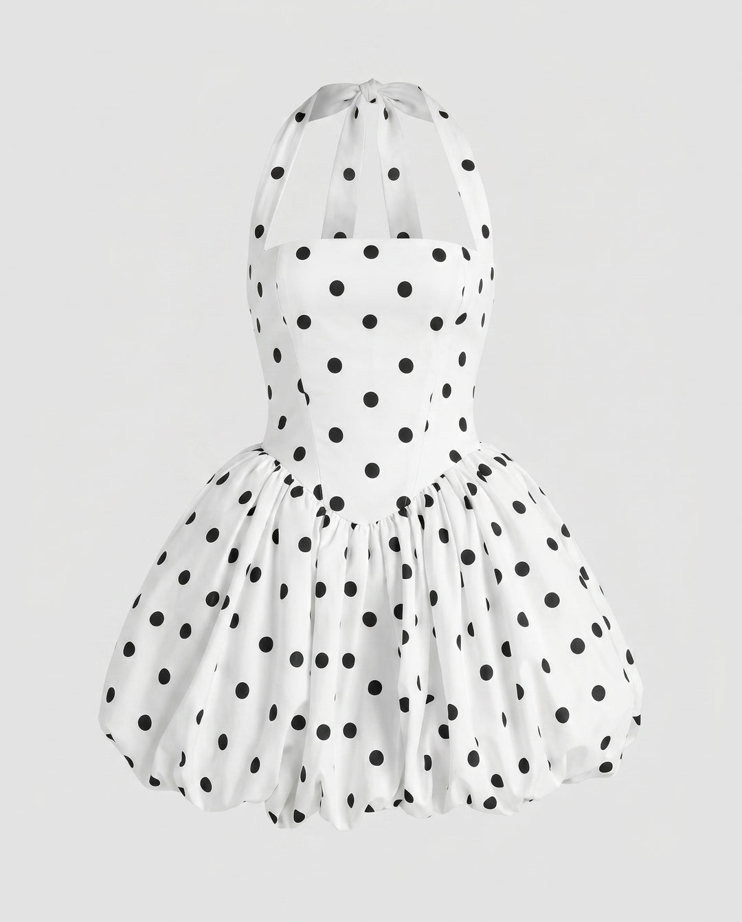 Product 15609371558218 - product_only
