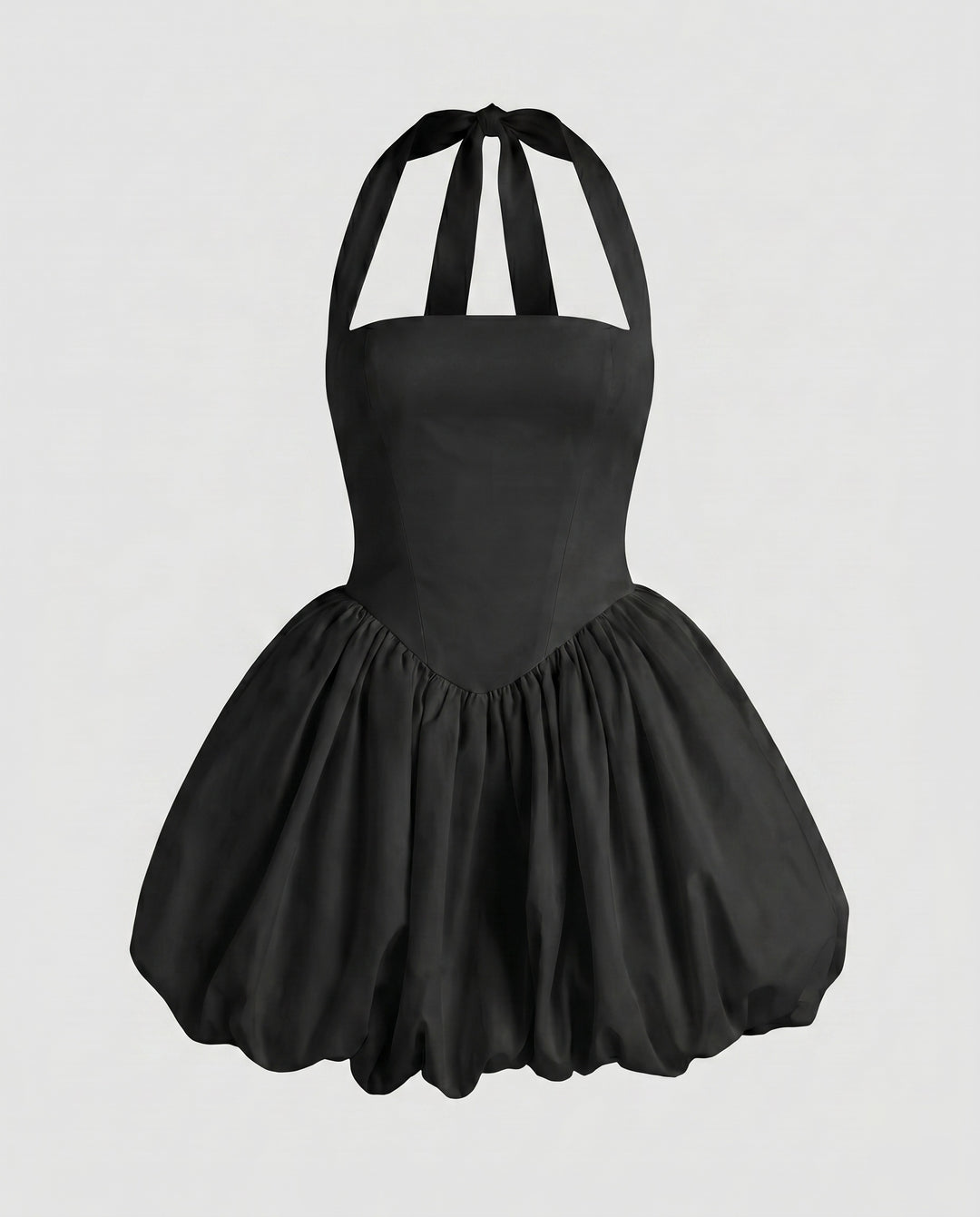 Product 15609371558218 - product_only