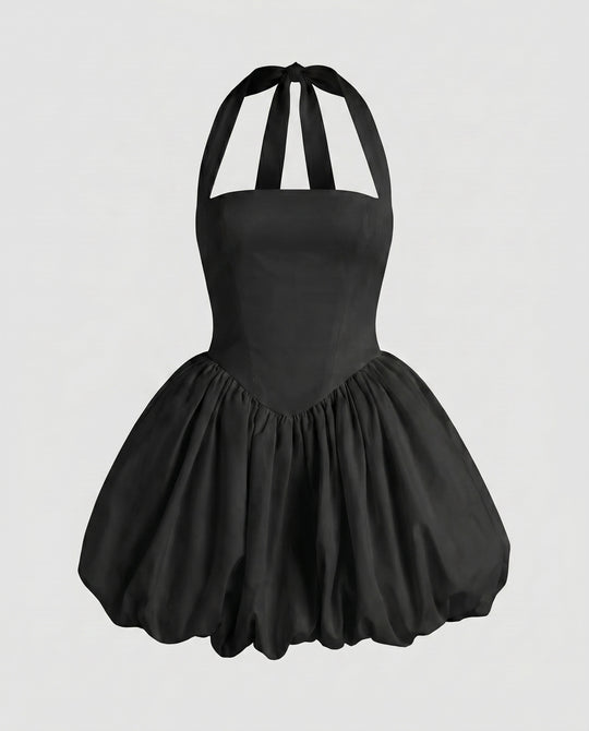 Product 15609371558218 - product_only