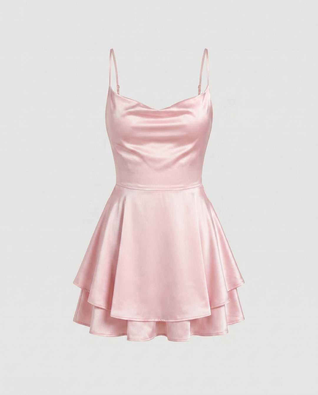 Product 15609371722058 - product_only