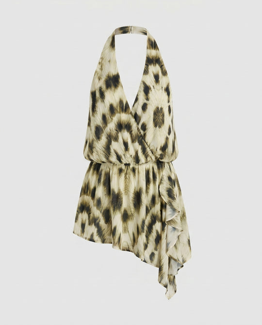 Product 15609371787594 - product_only