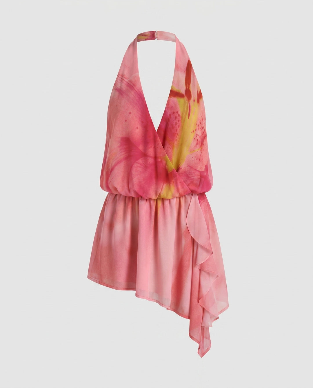 Product 15609371787594 - product_only