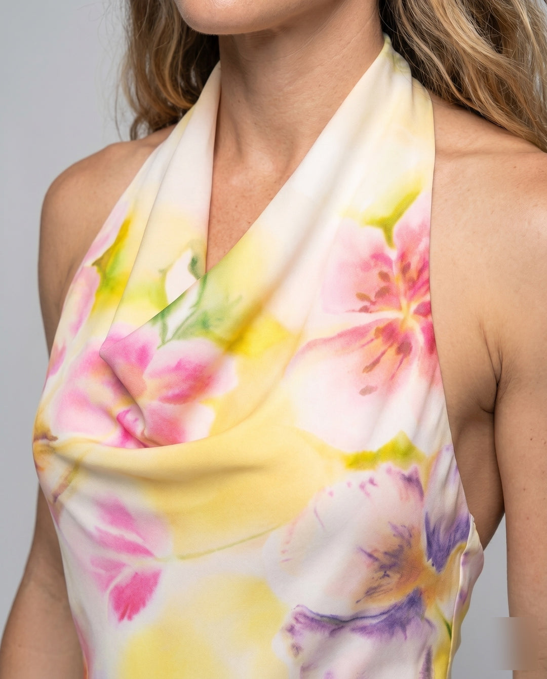 Product 15609371885898 - close_up_detail