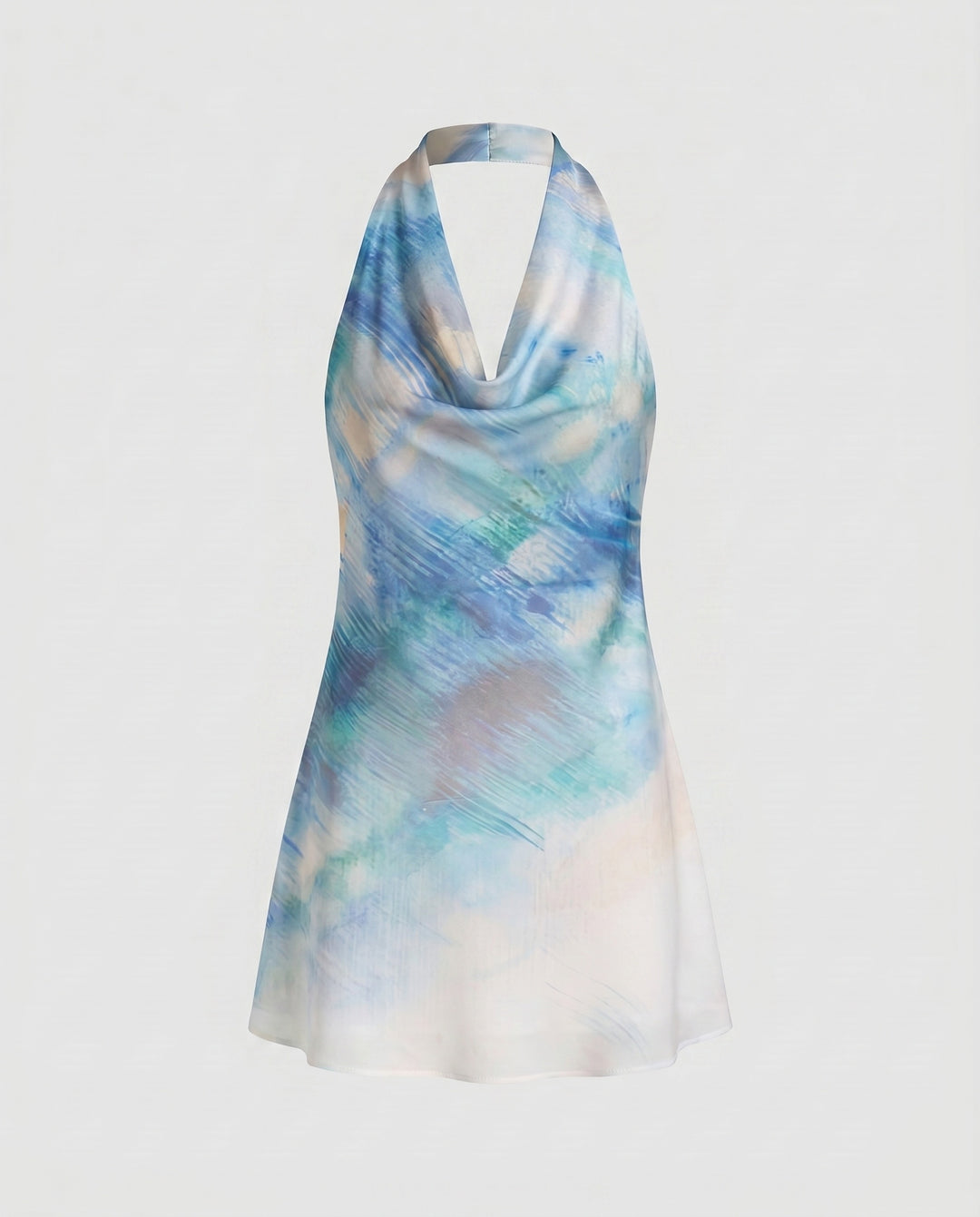 Product 15609371885898 - product_only