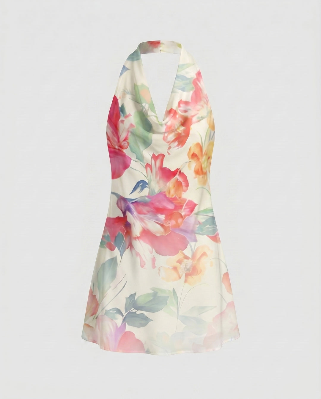 Product 15609371885898 - product_only