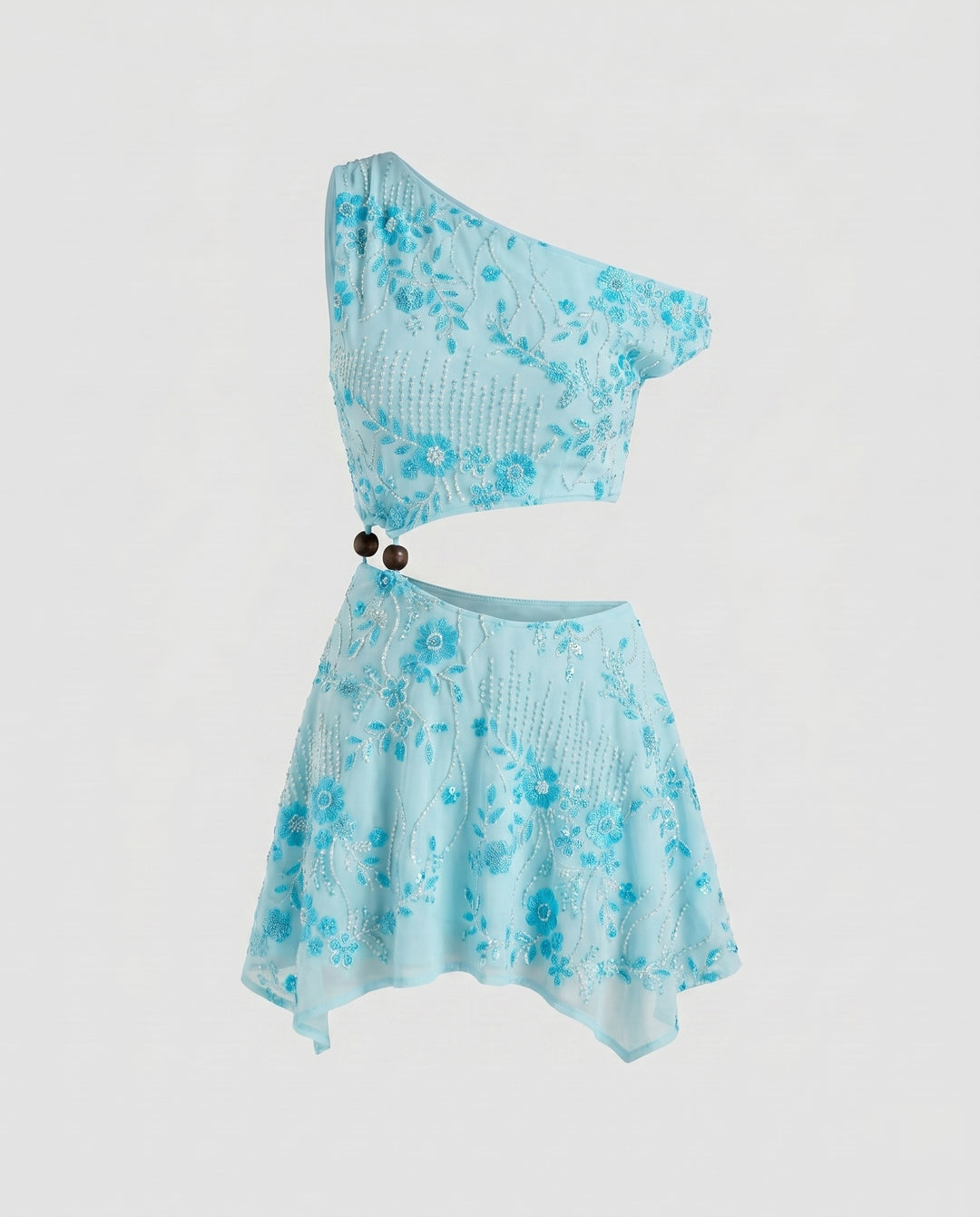 Product 15609371918666 - product_only