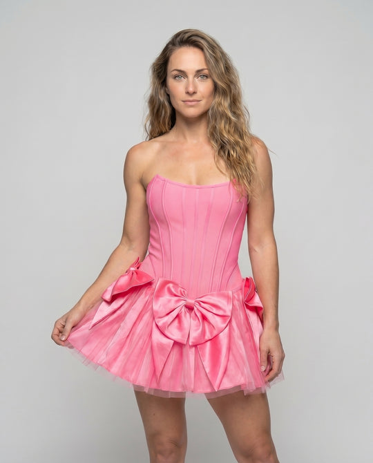 Product 15609372049738 - upper_body