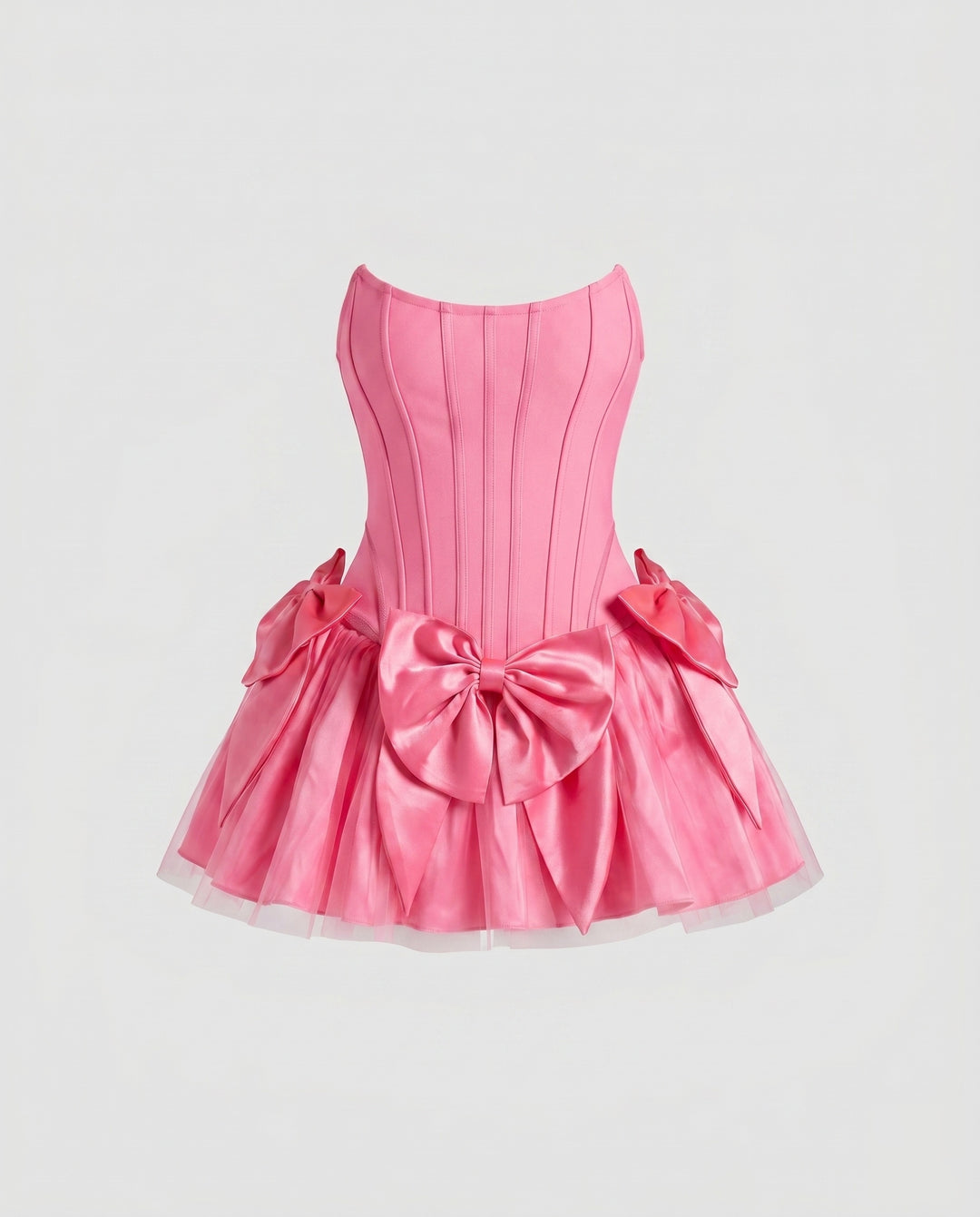 Product 15609372049738 - product_only