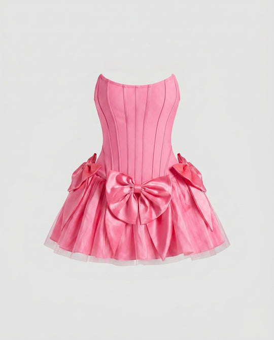 Product 15609372049738 - product_only