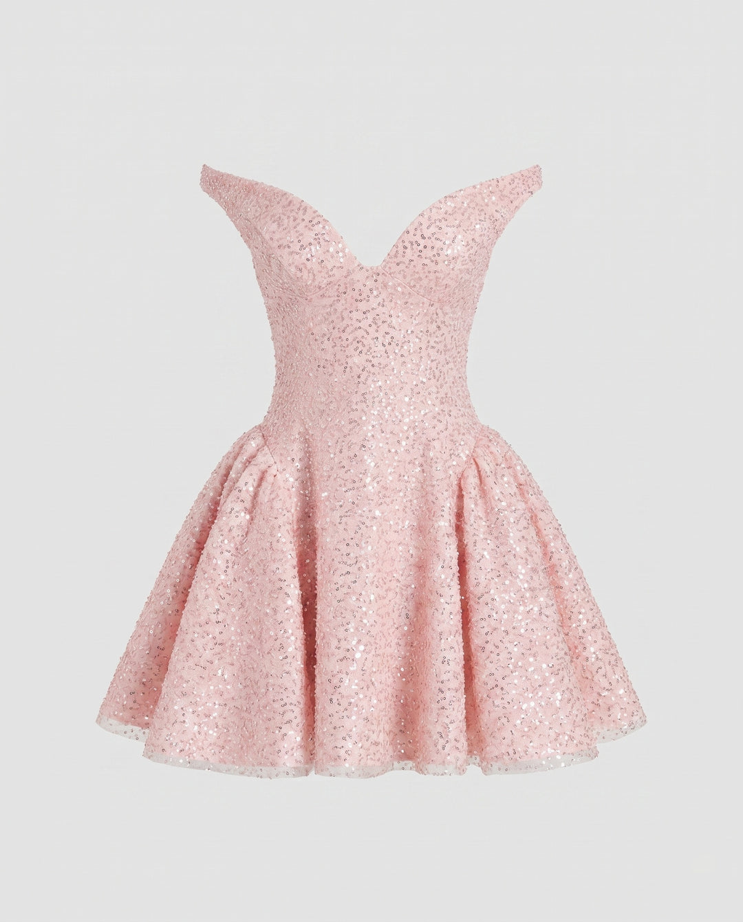 Product 15609372115274 - product_only