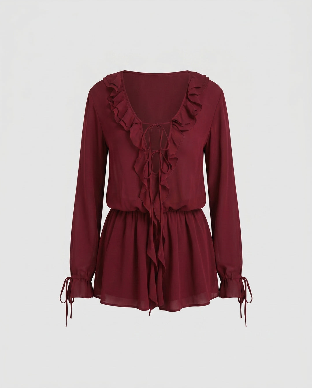 Product 15609372311882 - product_only