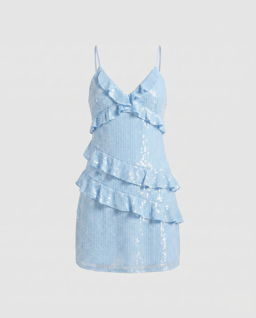Product 15609372344650 - product_only