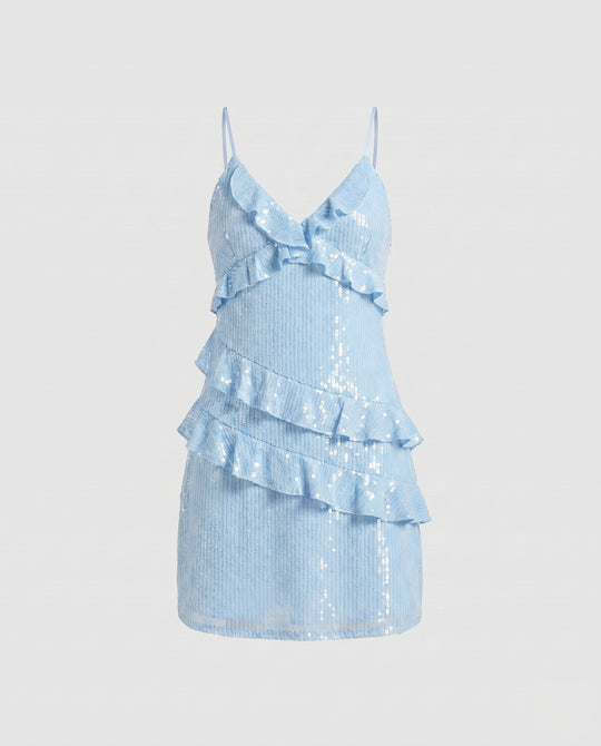 Product 15609372344650 - product_only