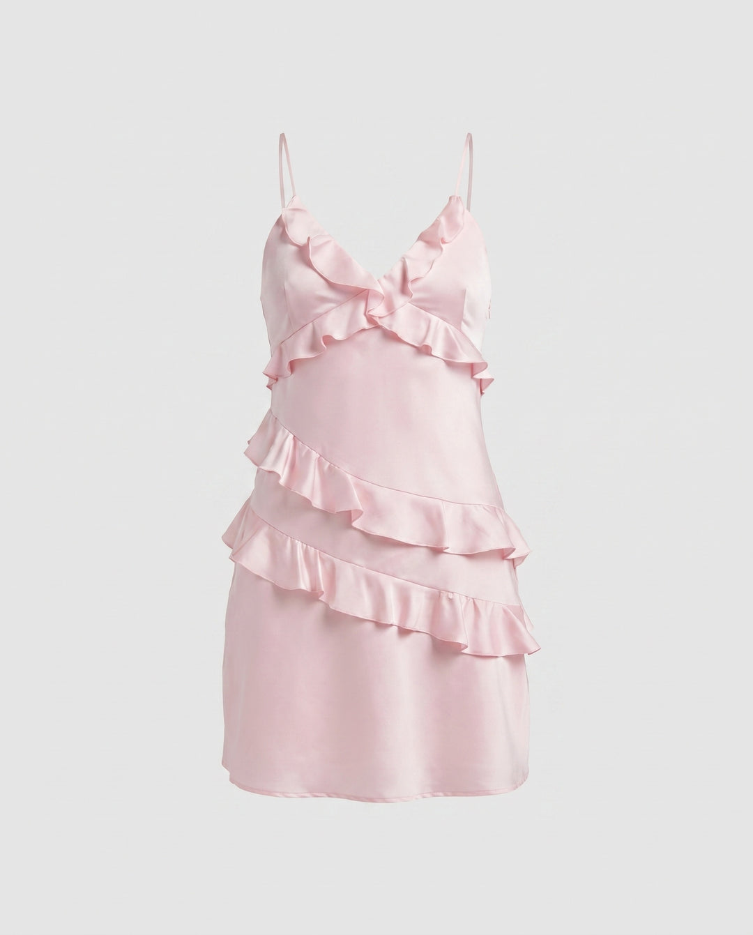 Product 15609372344650 - product_only