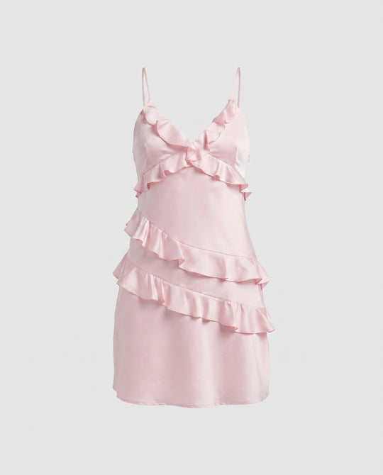 Product 15609372344650 - product_only