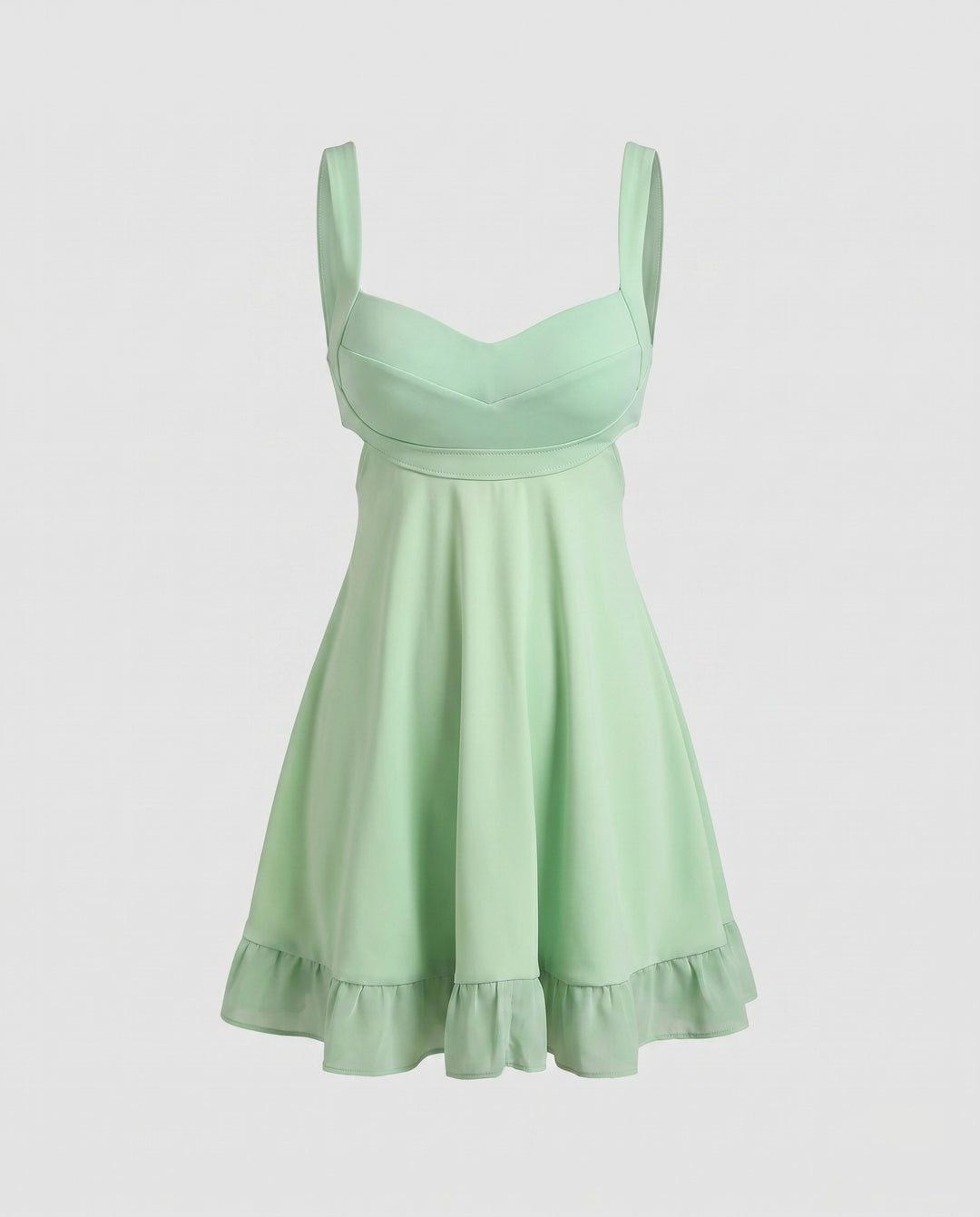 Product 15609372377418 - product_only