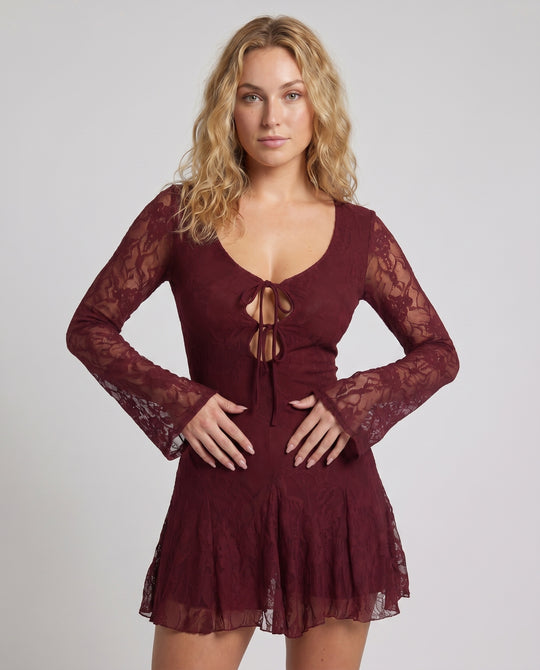 Product 15609372442954 - upper_body